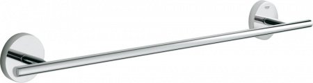 Полотенцедержатель Grohe BauCosmopolitan 40459001 Хром