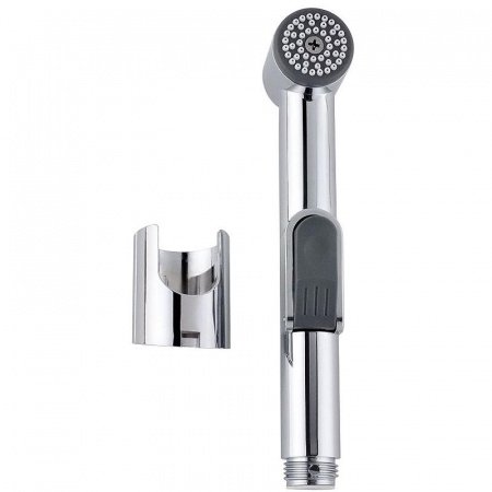 Гигиенический душ Timo SG-3051 Хром