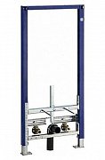 Инсталляция для биде Geberit Duofix 111.520.00.1 Инсталляция для биде Geberit Duofix 111.520.00.1