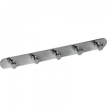 Крючки для полотенец Fixsen FX-1415 Хром