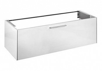 Тумба для комплекта Keuco Royal 60 белый матовый 140 см