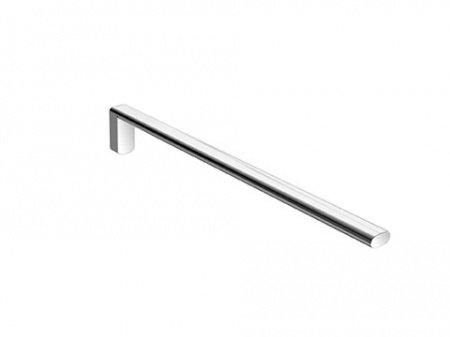 Полотенцедержатель Keuco Edition 400 11520 010000 Хром