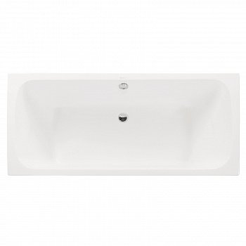Акриловая ванна Vagnerplast ADELINA 180x80