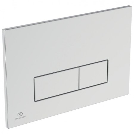 Кнопка смыва Ideal Standard PROSYS OLEAS R0121AA хром