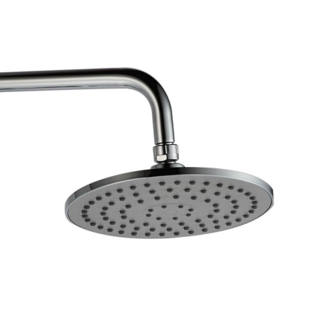 Душевая система Haiba HB2423, хром