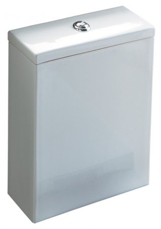 Бачок для унитаза Simas Frozen FZ 09