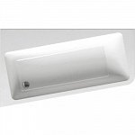 Акриловая ванна C831000000 Ravak 10° 160 L Акриловая ванна C831000000 Ravak 10° 160 L