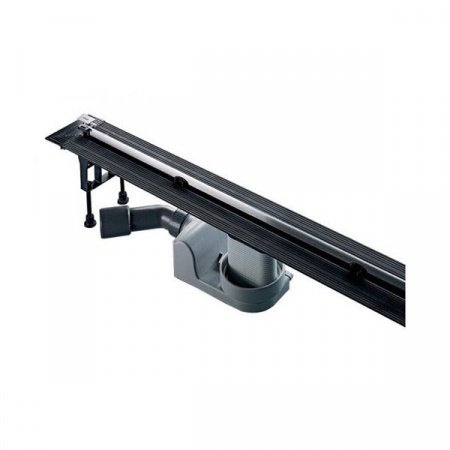 Душевой лоток VIEGA Advantix Vario floor 704360