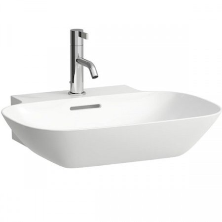 Раковина Laufen Ino 56 8.1 Белая