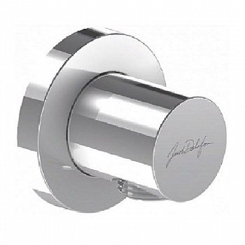 Шланговое подключение Jacob Delafon Modulo E8465-CP Хром