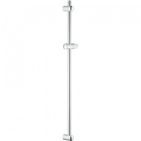 Душевая штанга Grohe Euphoria 27500000 Хром