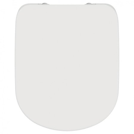 Крышка-сиденье Ideal Standard Vista R191301