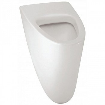 Писсуар Jacob Delafon Odeon Up E1147-00 Белый