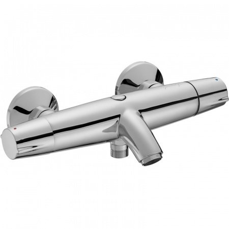 Смеситель для ванны Jacob Delafon Elevation E18874-CP Хром