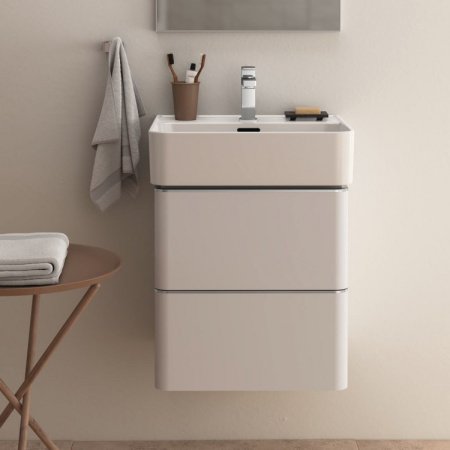 Раковина 50 см Ideal Standard STRADA II T292801