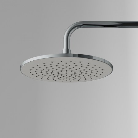 Душевая стойка Am.Pm Spirit 2.0 F0770A400 хром