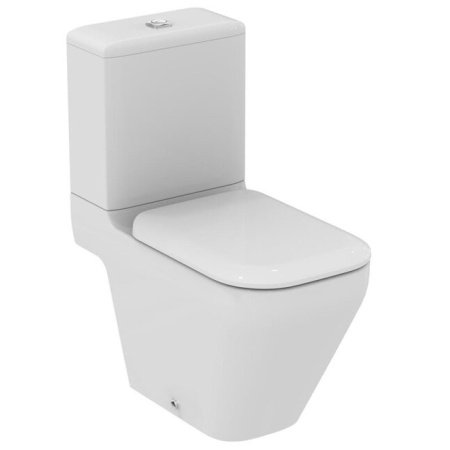 Бачок для унитаза Ideal Standard TONIC II K404901