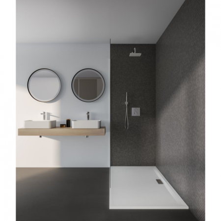 Раковина 50 см Ideal Standard STRADA II T296501