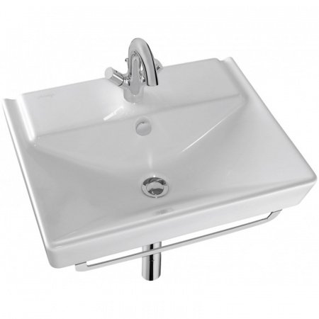 Раковина Jacob Delafon Reve E4802 60 см