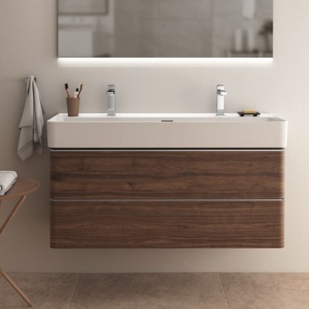 Раковина 120 см Ideal Standard STRADA II T359501