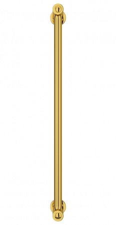 Полотенцесушитель водяной Сунержа Хорда 60х5 золото