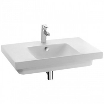 Раковина Jacob Delafon Odeon up E4796 80 см