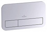 Кнопка смыва Villeroy & Boch ViConnect 92249061 хром глянцевый