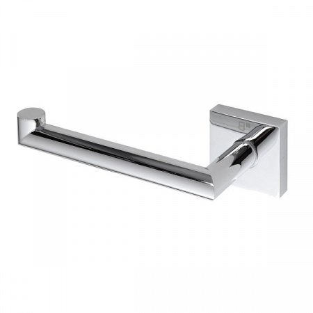 Держатель туалетной бумаги Bemeta Beta 132212032L Хром