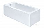 Панель фронтальная Монако XL 170х75, Тенерифе XL 170х70 1WH501568 Santek