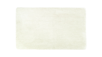 Коврик для ванной Fixsen Family, бежевый, 1-ый (70х120 см), FX-9003A