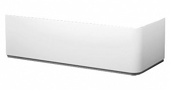 Экран Ravak 10° 160 L