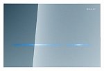 Кнопка смыва Geberit Sigma 80 116.090.SM.1 зеркало Кнопка смыва Geberit Sigma 80 116.090.SM.1 зеркало