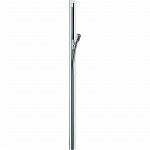 Душевая штанга Hansgrohe PuraVida 27844000 Хром