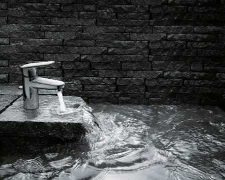 Смеситель для раковины Grohe Europlus 33156002 хром