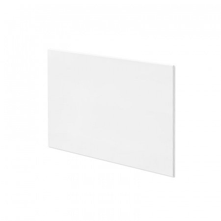 Универсальная боковая панель Vagnerplast 80 см