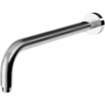 Кронштейн для верхнего душа AM PM 39 F0500701 Хром