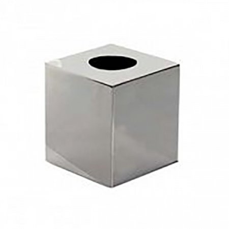 Держатель для салфеток Bemeta 101003021 Хром