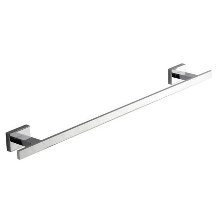 Полотенцедержатель Sapho APOLLO 1416-09 хром