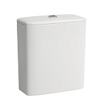 Бачок для унитаза Laufen New Classic 8.2885.1.000.871.1 (подвод воды сзади)