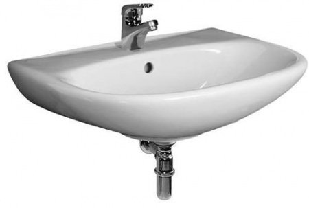 Раковина Jika Zeta 60 1039.2