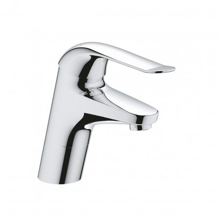 Смеситель для раковины Grohe Euroeco Special 32765000 хром