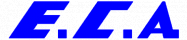 E.C.A.