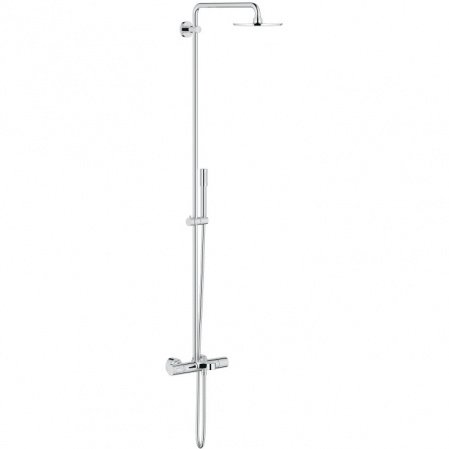 Душевая стойка Grohe Rainshower 27641000 хром