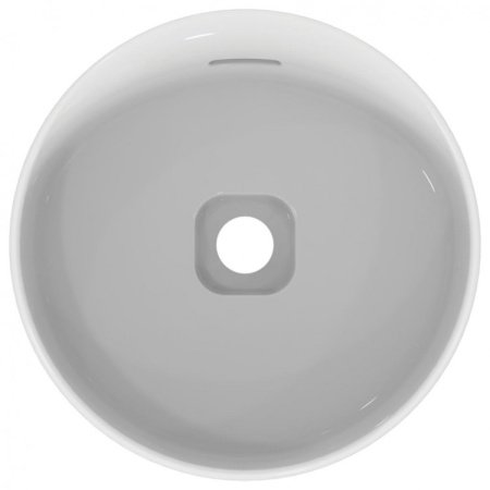 Раковина 38 см Ideal Standard STRADA II T292901