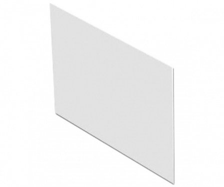 Боковой экран EXCELLENT 70х56 OBEX.070.56WH