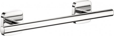Поручень Hansgrohe PuraVida 41513000 Хром