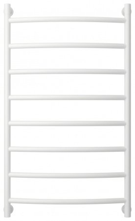Полотенцесушитель водяной Сунержа Галант+ 100х60 белый матовый