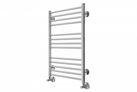 Полотенцесушитель водяной Ravak Norma 80х50 хром