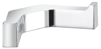 Крючок Keuco Edition 11 11115 010000 Хром