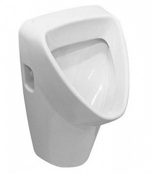 Писсуар Jika Livo 4020.1 Белый